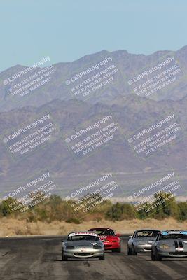 media/Feb-17-2024-Nasa AZ (Sat) [[ca3372609e]]/4-Race Group A/Race 1 Set 2/